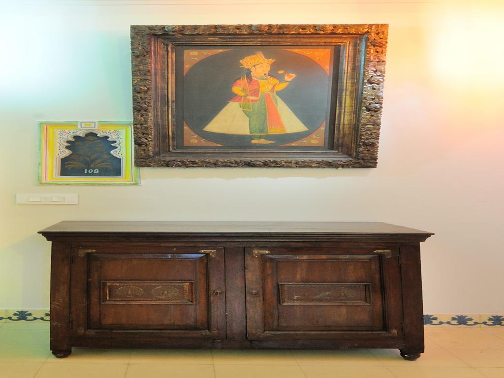 Staybook-Jyoti Mahal A Heritage Hotel Nowe Delhi Zewnętrze zdjęcie